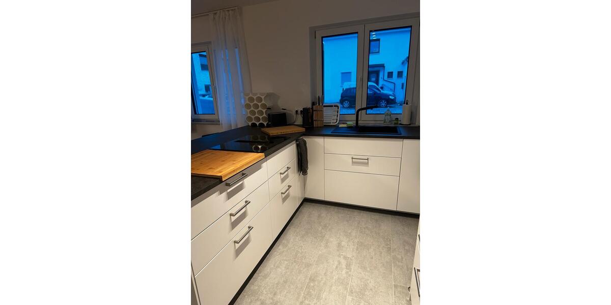 Wohnen auf Zeit Hausham - 7 Zimmer, 80 m&sup2;, 30&euro; | Angebot:26349815