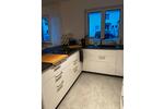 Wohnen auf Zeit Hausham - 7 Zimmer, 80 m&sup2;, 30&euro; | Angebot:26349815