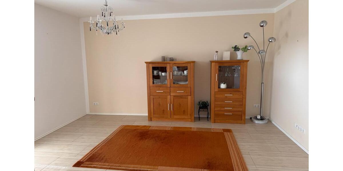 Erdgeschoßwohnung Friesoythe - 2 Zimmer, 65 m&sup2;, 750&euro; | Angebot:26382316