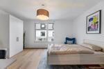 Dein MoVida Traumhaus - Modern & Energieeffizient - 145m²