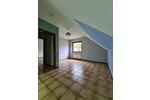 Etagenwohnung Wittlich - 4 Zimmer, 88 m&sup2;, 800&euro; | Angebot:26580461