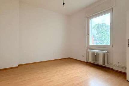 Wohnung Mannheim Almenhof - 1 Zimmer, 26 m&sup2;, 260&euro; | Angebot:26844640
