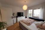 * HOCHWERTIG WOHNEN IN DER CITY * Premium 4 Zi-Whg. mit SÜDBALKON + PEGNITZBLICK * 4 zimmer