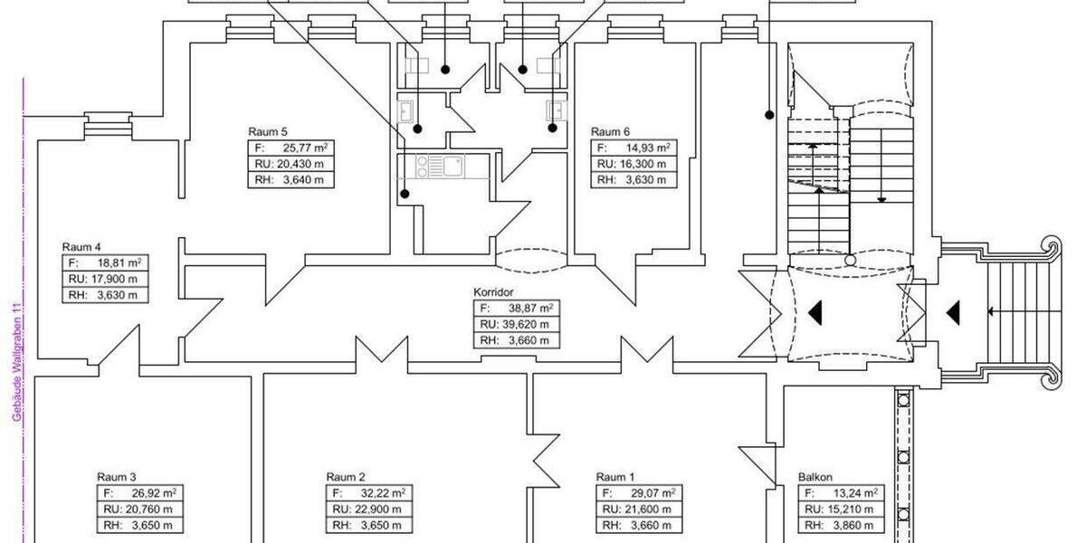 Gewerbeobjekt Grimma - 1.999&euro; | Angebot:26275819