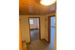 Etagenwohnung Eppingen - 2 Zimmer, 50 m&sup2;, 600&euro; | Angebot:26414073