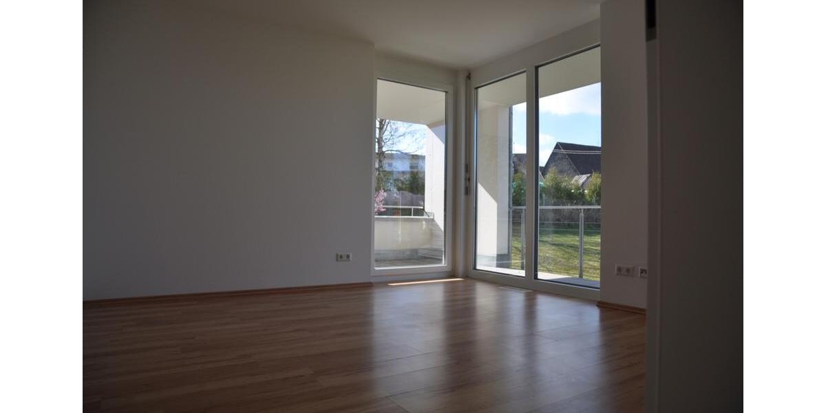 Etagenwohnung Aldingen - 4 Zimmer, 123 m&sup2;, 1.190&euro; | Angebot:26253117