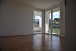 Etagenwohnung Aldingen - 4 Zimmer, 123 m&sup2;, 1.190&euro; | Angebot:26253117