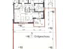 Erdgeschoßwohnung Sinzig - 2 Zimmer, 71 m&sup2;, 850&euro; | Angebot:26413041