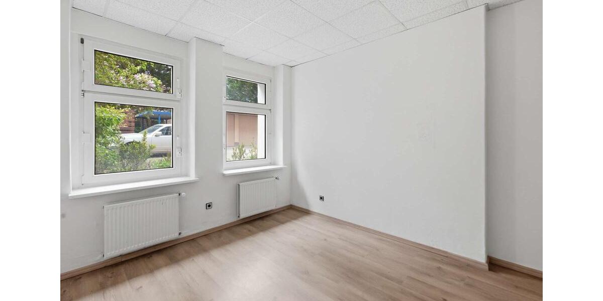 Gewerbeobjekt Berlin Reinickendorf - 1.200&euro; | Angebot:26662878