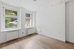 Gewerbeobjekt Berlin Reinickendorf - 1.200&euro; | Angebot:26662878