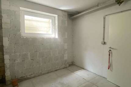 Gewerbeobjekt Frankfurt am Main Unterliederbach - 140&euro; | Angebot:27284466