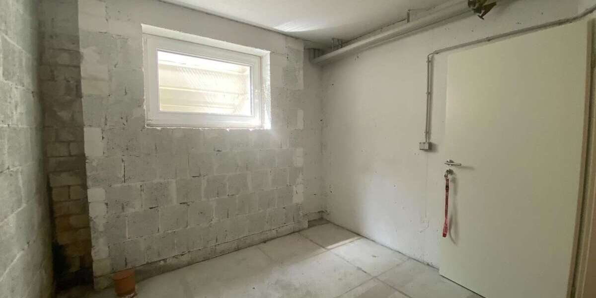 Gewerbeobjekt Frankfurt am Main Unterliederbach - 140&euro; | Angebot:27284466