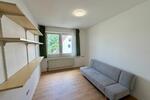 Etagenwohnung Göttingen Nordstadt - 1 Zimmer, 17 m&sup2;, 380&euro; | Angebot:26613252