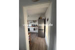 Etagenwohnung Köln Mülheim - 2 Zimmer, 53 m&sup2;, 780&euro; | Angebot:26214865
