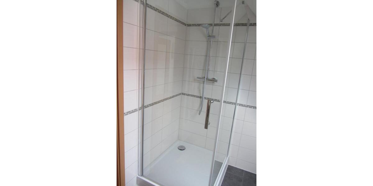 Einfamilienhaus Braunschweig Wabe-Schunter-Beberbach - 5 Zimmer, 130 m&sup2;, 1.400&euro; | Angebot:26225569