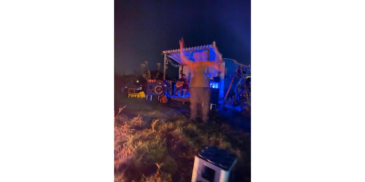 Wohnen auf Zeit Ruppichteroth - 1 Zimmer, 160 m&sup2;, 400&euro; | Angebot:25079309