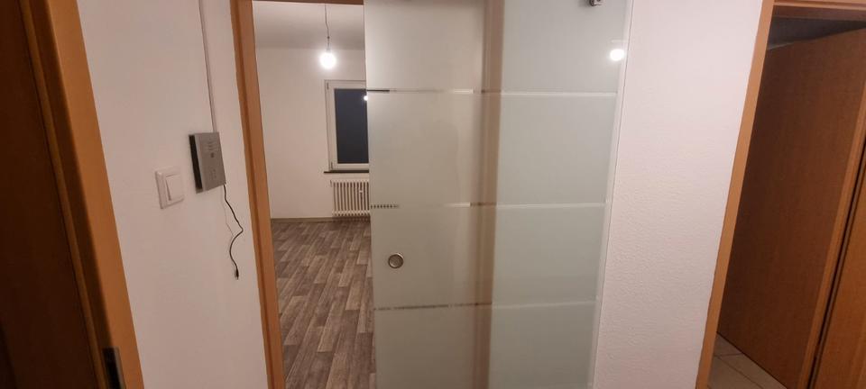Etagenwohnung Hirzenhain - 2 Zimmer, 62 m&sup2;, 580&euro; | Angebot:26560719