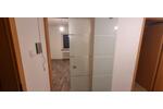 Etagenwohnung Hirzenhain - 2 Zimmer, 62 m&sup2;, 580&euro; | Angebot:26560719