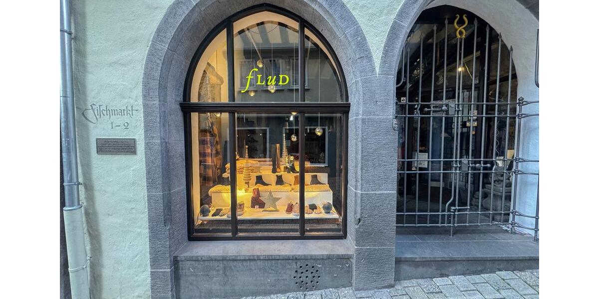 Gewerbeobjekt Limburg an der Lahn - 1.600&euro; | Angebot:23846162
