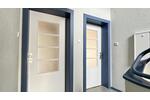 Etagenwohnung Duisburg Hamborn - 2 Zimmer, 69 m&sup2;, 460&euro; | Angebot:25891665