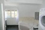 Etagenwohnung Nürnberg Kraftshof - 3 Zimmer, 66 m&sup2;, 1.290&euro; | Angebot:26474118