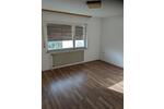 Einfamilienhaus Ostrach - 5 Zimmer, 110 m&sup2;, 1.280&euro; | Angebot:26427067