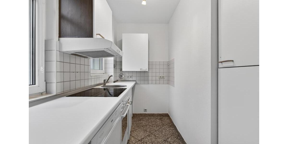 Etagenwohnung Baden-Baden Baden - 3 Zimmer, 135 m&sup2;, 1.500&euro; | Angebot:26296417