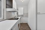 Etagenwohnung Baden-Baden Baden - 3 Zimmer, 135 m&sup2;, 1.500&euro; | Angebot:26296417
