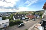 Etagenwohnung Sinsheim - 3 Zimmer, 79 m&sup2;, 1.000&euro; | Angebot:26580141