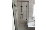 Etagenwohnung Detmold Innenstadt - 3 Zimmer, 81 m&sup2;, 900&euro; | Angebot:26820154