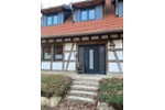 Mehrfamilienhaus, Wohnhaus Lehre - 5 Zimmer, 180 m&sup2;, 1.750&euro; | Angebot:26609584
