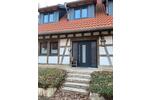 Mehrfamilienhaus, Wohnhaus Lehre - 5 Zimmer, 180 m&sup2;, 1.780&euro; | Angebot:26609584