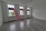 Etagenwohnung Wilhelmshaven Heppens - 2 Zimmer, 69 m&sup2;, 605&euro; | Angebot:26663654