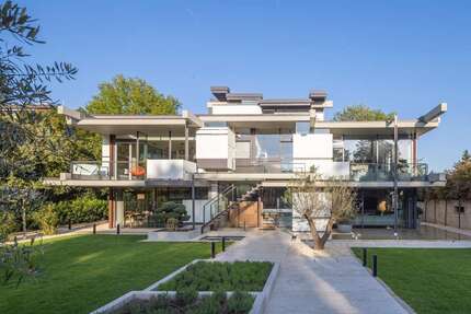 Gewerbeobjekt Düsseldorf Stadtbezirk 7 - 2.575&euro; | Angebot:25265590