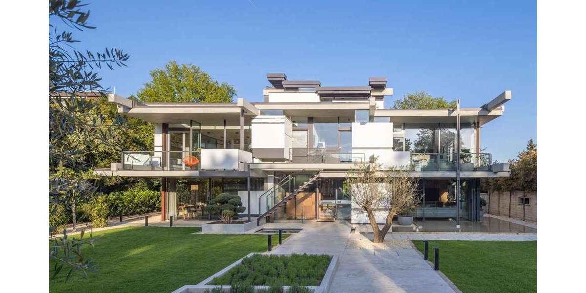 Gewerbeobjekt Düsseldorf Stadtbezirk 7 - 2.575&euro; | Angebot:25265590