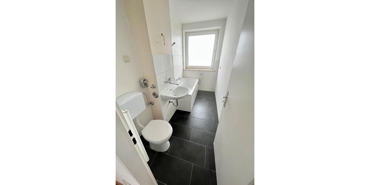 Etagenwohnung Verden (Aller) - 3 Zimmer, 68 m&sup2;, 629&euro; | Angebot:26665117