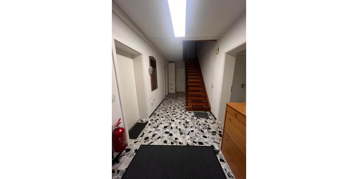 Wohnen auf Zeit Frechen - 1 Zimmer, 33 m&sup2;, 680&euro; | Angebot:24601008