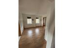 Dachgeschoßwohnung Weida - 3 Zimmer, 63 m&sup2;, 385&euro; | Angebot:25285638