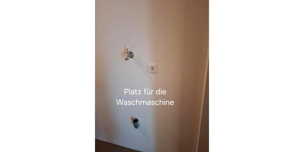 Erdgeschoßwohnung Alpirsbach - 2 Zimmer, 62 m&sup2;, 550&euro; | Angebot:25977678
