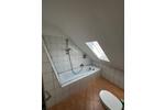 Dachgeschoßwohnung Wuppertal Cronenberg - 3 Zimmer, 64 m&sup2;, 520&euro; | Angebot:26636768