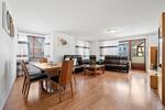 Etagenwohnung Markdorf - 4.5 Zimmer, 132 m&sup2;, 1.400&euro; | Angebot:26506387