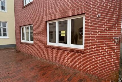 Wohnung Weener - 4 Zimmer, 105 m&sup2;, 900&euro; | Angebot:24605998