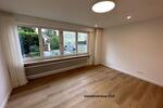 Erdgeschoßwohnung Stuttgart Fasanenhof-Ost - 1 Zimmer, 17 m&sup2;, 580&euro; | Angebot:26679231