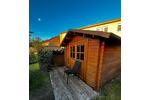 Etagenwohnung Löwenberger Land - 4 Zimmer, 90 m&sup2;, 900&euro; | Angebot:26679697