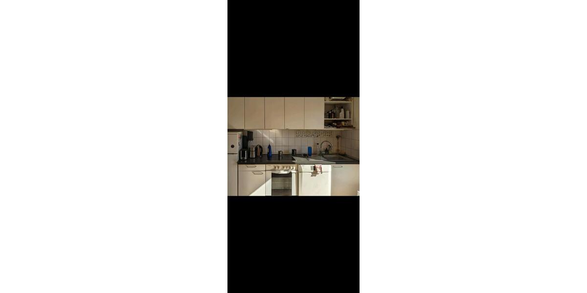 Wohnen auf Zeit Hamburg Sternschanze - 3 Zimmer, 75 m&sup2;, 1.600&euro; | Angebot:26313679