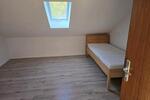 Wohnen auf Zeit Rosenheim Innenstadt - 3 Zimmer, 79 m&sup2;, 570&euro; | Angebot:26606941