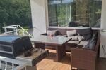 Etagenwohnung Konz - 5 Zimmer, 100 m&sup2;, 450&euro; | Angebot:26492666
