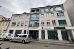 Gewerbeobjekt Cottbus - 10&euro; | Angebot:20249714