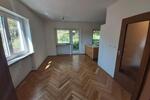 Etagenwohnung Hammelburg - 5 Zimmer, 100 m&sup2;, 900&euro; | Angebot:26424282