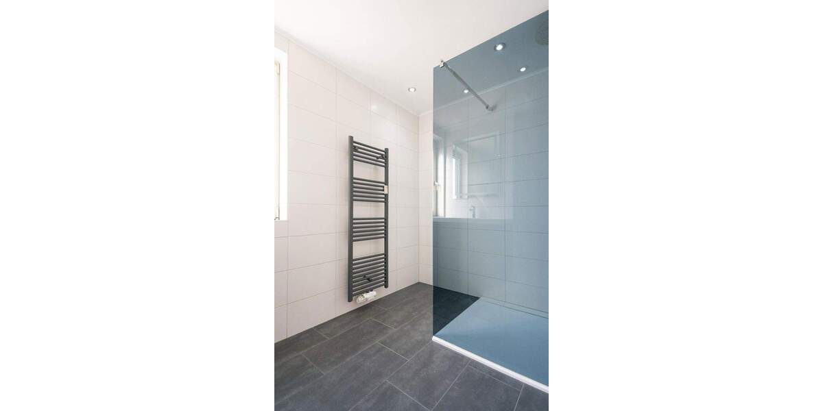 Moderne 2,5-Zimmer-Wohnung mit großzügigem Hobbyraum - Wohnen mit Wohlfühlfaktor 2 zimmer